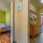 4 Bedroom Gorgeous In *