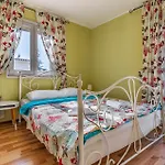 4 Bedroom Gorgeous In Daire